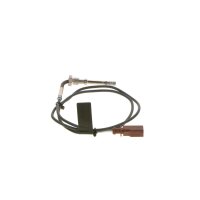 BOSCH 0 986 259 107 Sensor, Abgastemperatur
