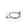 BOSCH 0 986 259 107 Sensor, Abgastemperatur
