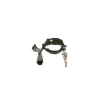 BOSCH 0 986 259 120 Sensor, Abgastemperatur