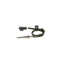 BOSCH 0 986 259 120 Sensor, Abgastemperatur