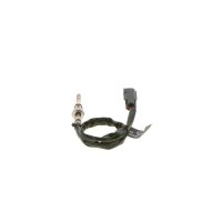 BOSCH 0 986 259 120 Sensor, Abgastemperatur