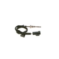 BOSCH 0 986 259 120 Sensor, Abgastemperatur
