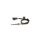 BOSCH 0 986 259 120 Sensor, Abgastemperatur