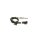 BOSCH 0 986 259 120 Sensor, Abgastemperatur