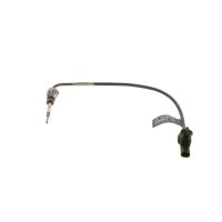 BOSCH 0 986 259 130 Sensor, Abgastemperatur