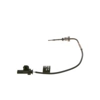 BOSCH 0 986 259 130 Sensor, Abgastemperatur