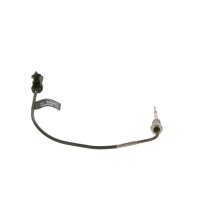 BOSCH 0 986 259 130 Sensor, Abgastemperatur