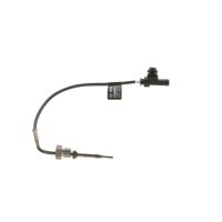 BOSCH 0 986 259 130 Sensor, Abgastemperatur