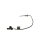 BOSCH 0 986 259 130 Sensor, Abgastemperatur