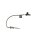 BOSCH 0 986 259 130 Sensor, Abgastemperatur