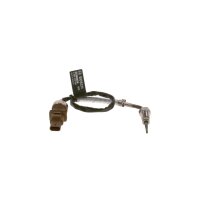 BOSCH 0 986 259 090 Sensor, Abgastemperatur