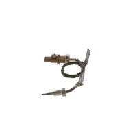 BOSCH 0 986 259 090 Sensor, Abgastemperatur