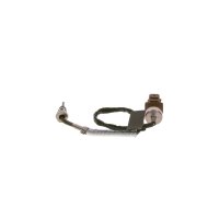 BOSCH 0 986 259 090 Sensor, Abgastemperatur