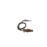 BOSCH 0 986 259 090 Sensor, Abgastemperatur