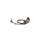 BOSCH 0 986 259 090 Sensor, Abgastemperatur