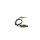 BOSCH 0 986 259 090 Sensor, Abgastemperatur