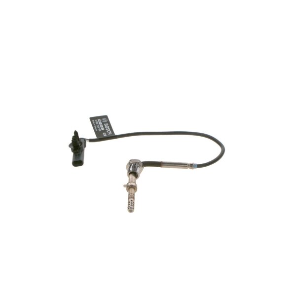 BOSCH 0 986 259 108 Sensor, Abgastemperatur