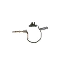 BOSCH 0 986 259 108 Sensor, Abgastemperatur