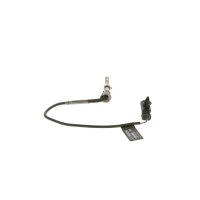 BOSCH 0 986 259 108 Sensor, Abgastemperatur