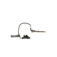 BOSCH 0 986 259 108 Sensor, Abgastemperatur