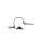 BOSCH 0 986 259 108 Sensor, Abgastemperatur
