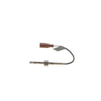 BOSCH 0 986 259 121 Sensor, Abgastemperatur