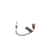 BOSCH 0 986 259 121 Sensor, Abgastemperatur
