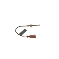 BOSCH 0 986 259 121 Sensor, Abgastemperatur