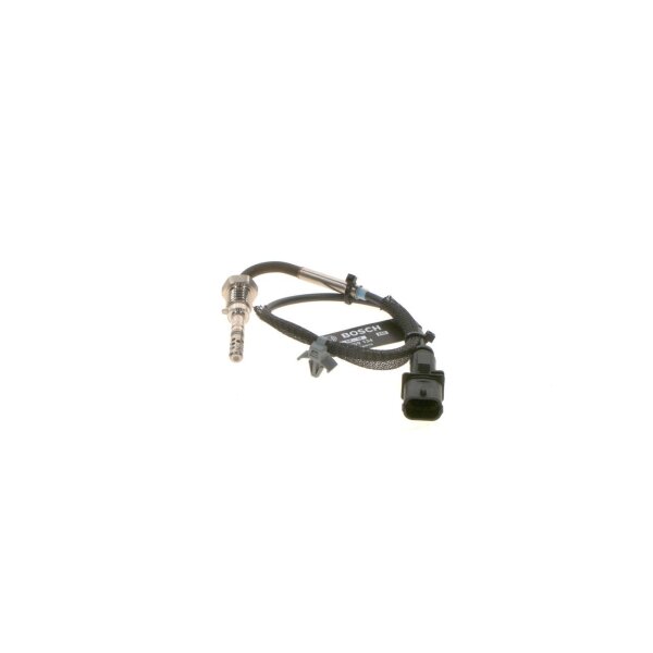 BOSCH 0 986 259 134 Sensor, Abgastemperatur