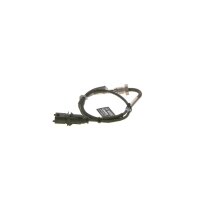 BOSCH 0 986 259 134 Sensor, Abgastemperatur