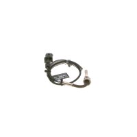BOSCH 0 986 259 134 Sensor, Abgastemperatur