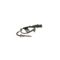 BOSCH 0 986 259 134 Sensor, Abgastemperatur