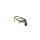 BOSCH 0 986 259 134 Sensor, Abgastemperatur