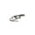 BOSCH 0 986 259 134 Sensor, Abgastemperatur