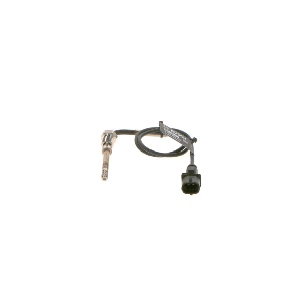 BOSCH 0 986 259 145 Sensor, Abgastemperatur