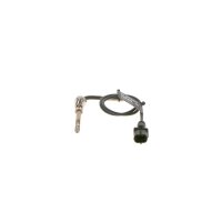 BOSCH 0 986 259 145 Sensor, Abgastemperatur