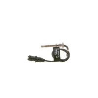 BOSCH 0 986 259 145 Sensor, Abgastemperatur