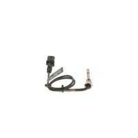 BOSCH 0 986 259 145 Sensor, Abgastemperatur