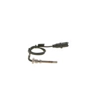 BOSCH 0 986 259 145 Sensor, Abgastemperatur