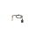 BOSCH 0 986 259 145 Sensor, Abgastemperatur