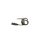 BOSCH 0 986 259 145 Sensor, Abgastemperatur