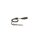 BOSCH 0 986 259 145 Sensor, Abgastemperatur