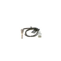 BOSCH 0 986 259 147 Sensor, Abgastemperatur