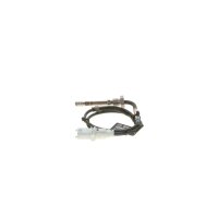 BOSCH 0 986 259 147 Sensor, Abgastemperatur