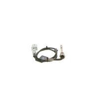 BOSCH 0 986 259 147 Sensor, Abgastemperatur