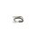 BOSCH 0 986 259 147 Sensor, Abgastemperatur