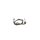BOSCH 0 986 259 147 Sensor, Abgastemperatur