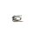 BOSCH 0 986 259 147 Sensor, Abgastemperatur
