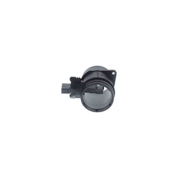 BOSCH 0 280 218 336 Luftmassenmesser