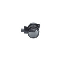 BOSCH 0 280 218 336 Luftmassenmesser